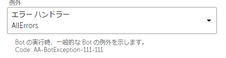 10.png