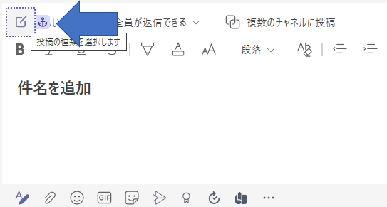 014.PNG