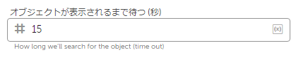 016.PNG
