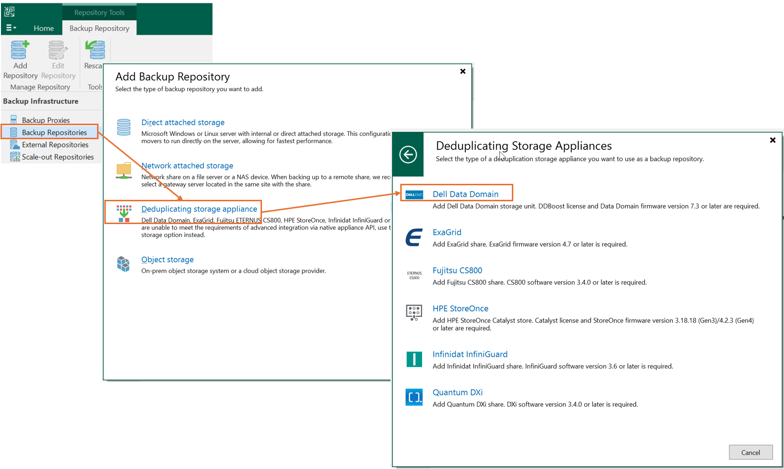 01_veeam_repo_1.png