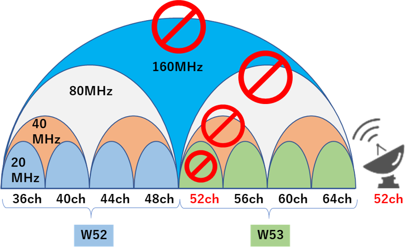 図5.png
