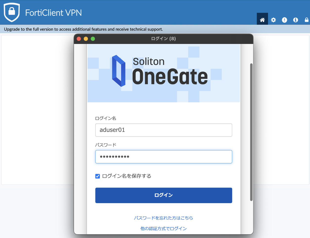 02.FortiClientConnection.png