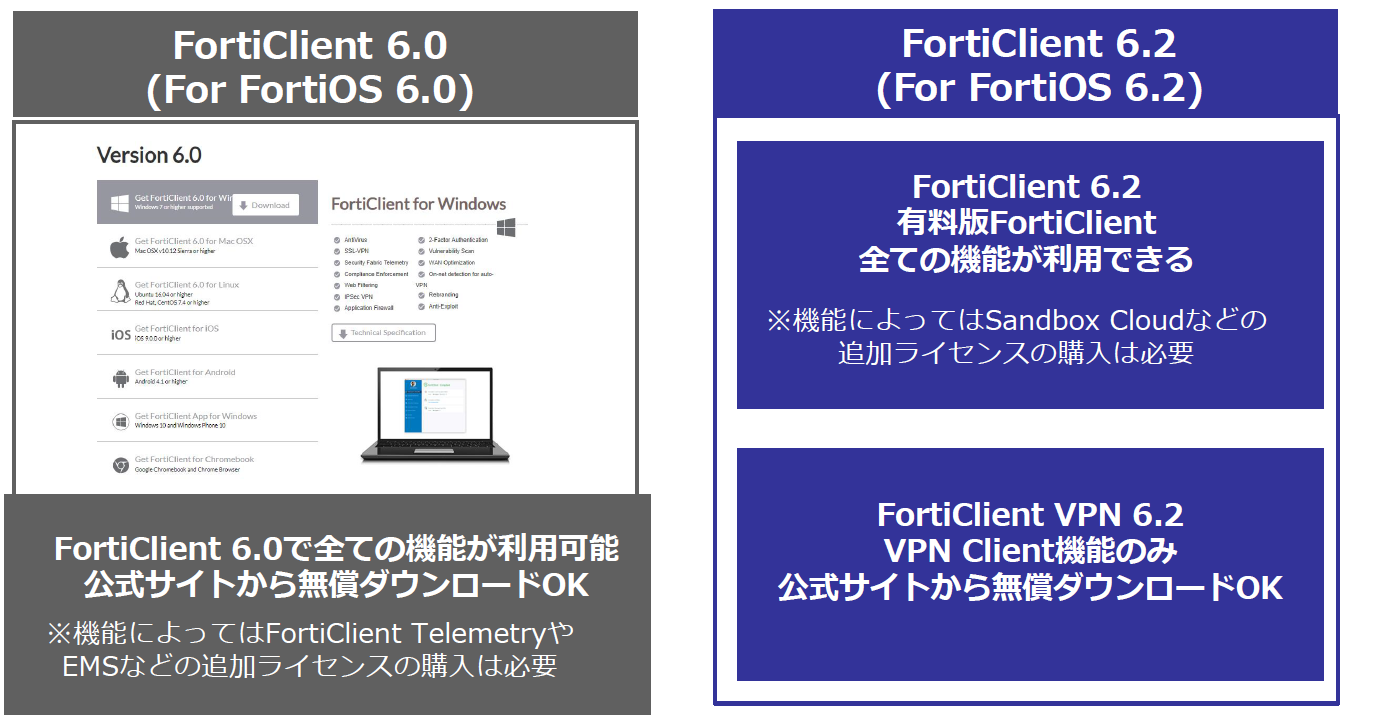 FCL_03.PNG