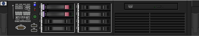 computer-158930_640.png