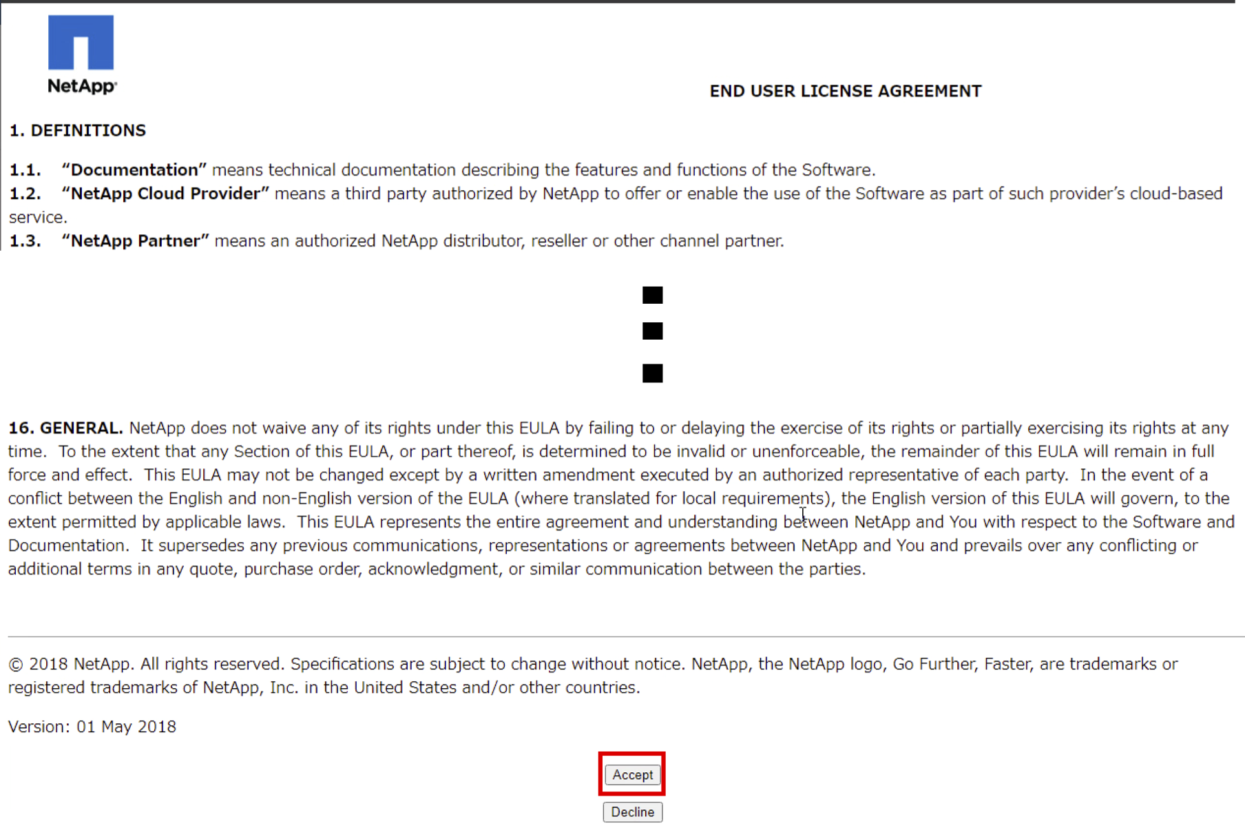 02_ONTAP_S3_EULA.png