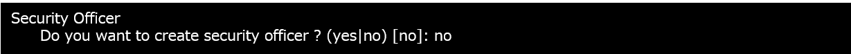 02_SecurityOfficerSetup_1.png