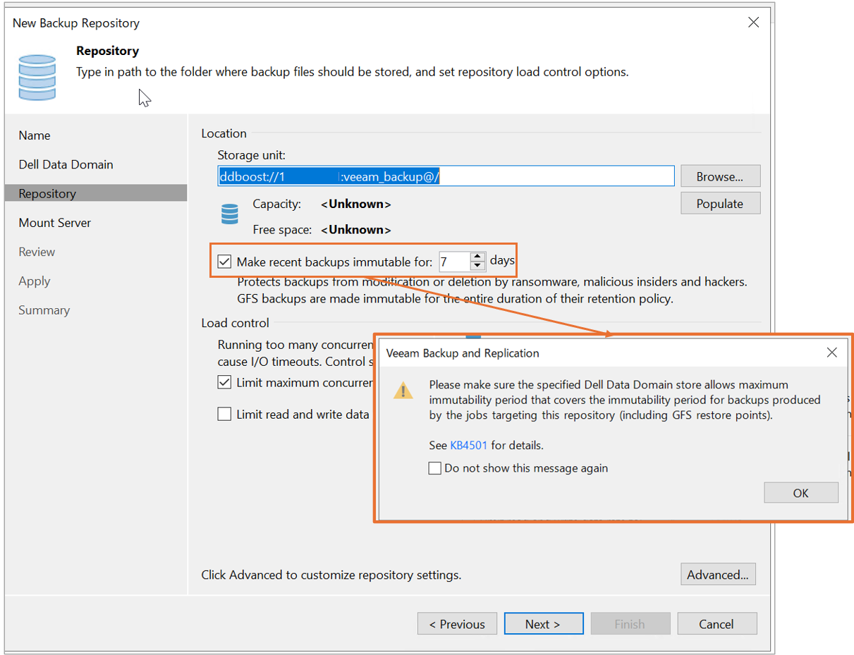 02_veeam_repo_3.png