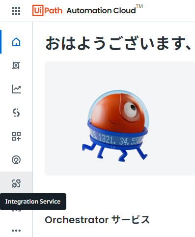 01.PNG