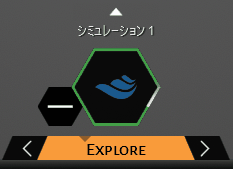 03_Loading.gif