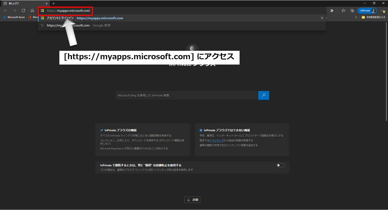 図22.png