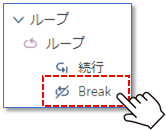 012.png