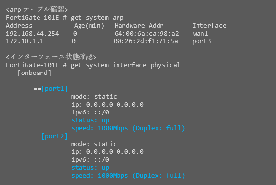 03bf89a0-d92e-4825-b68d-316b7f8ccc07.png