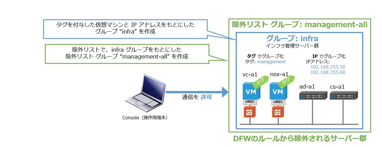 図1.png