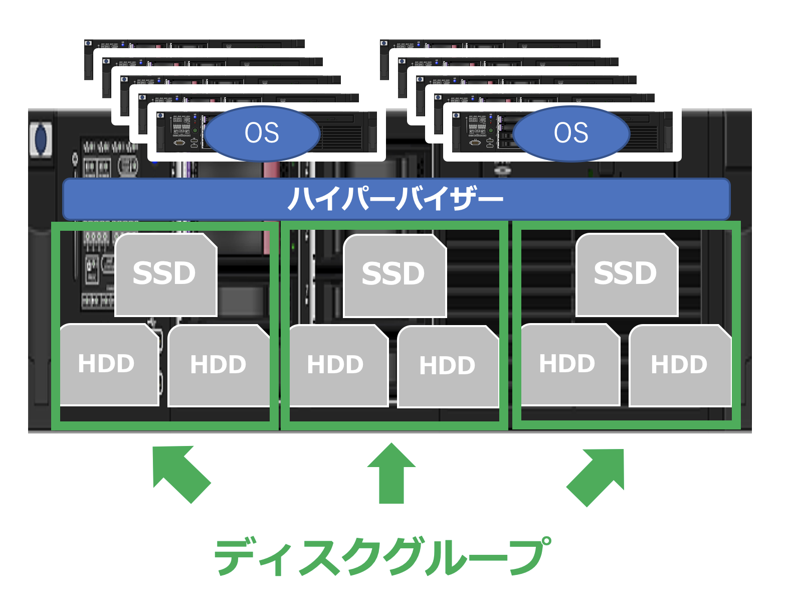 スクリーンショット 2019-05-08 20.08.42.png