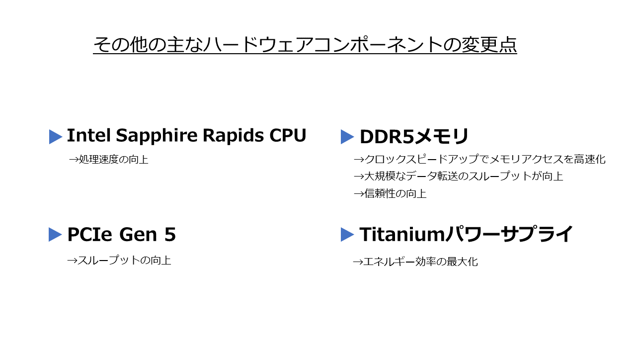 中央ぞろえ.png