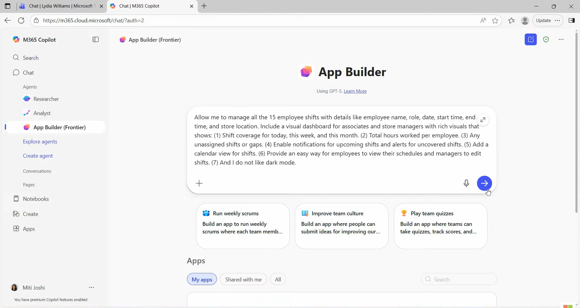 04_App_Builder.png