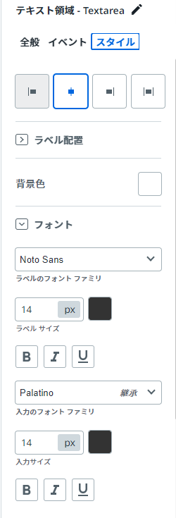 20.PNG