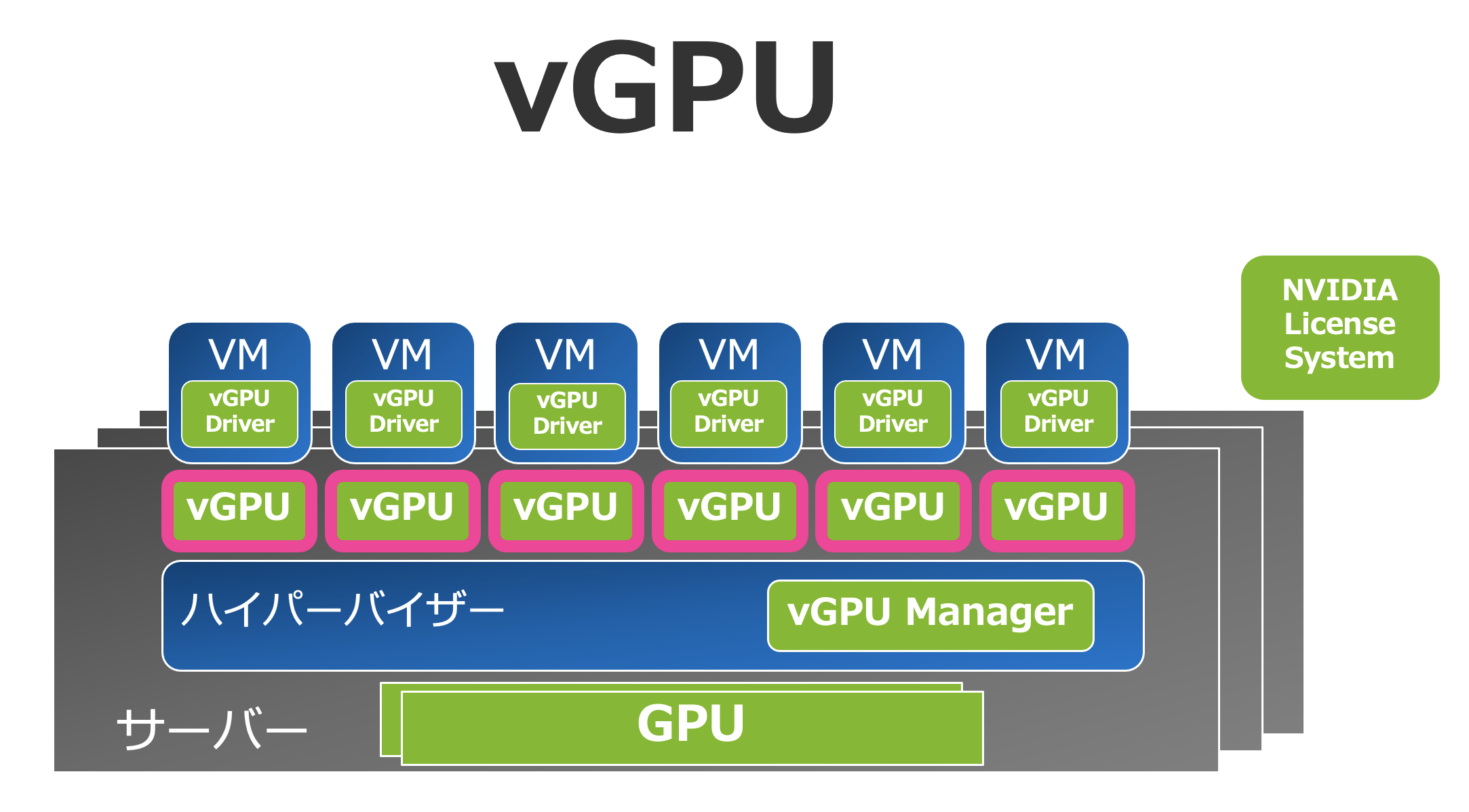 スクリーンショット 2022-10-12 11.26.07.png