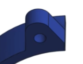 0507_01.png