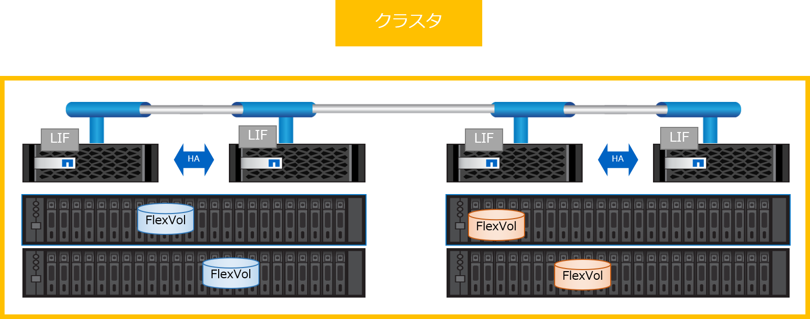 図10.png