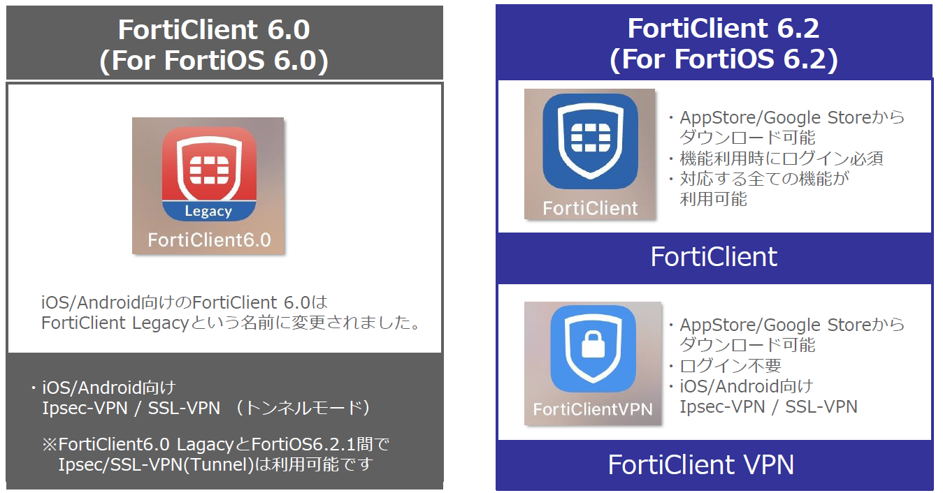 FCL_04.PNG