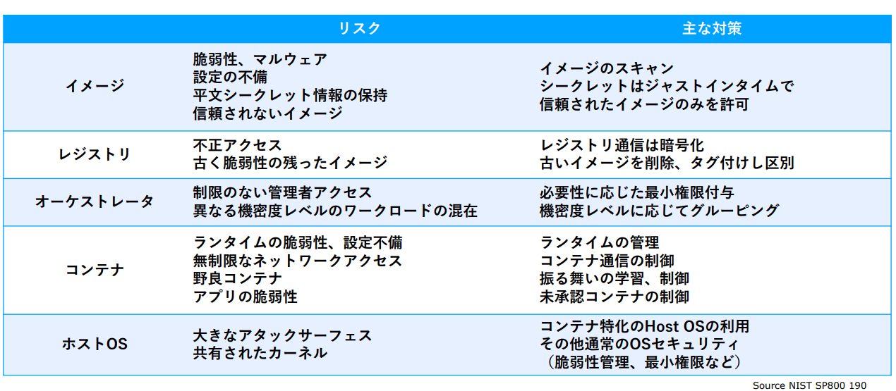 画像3.png