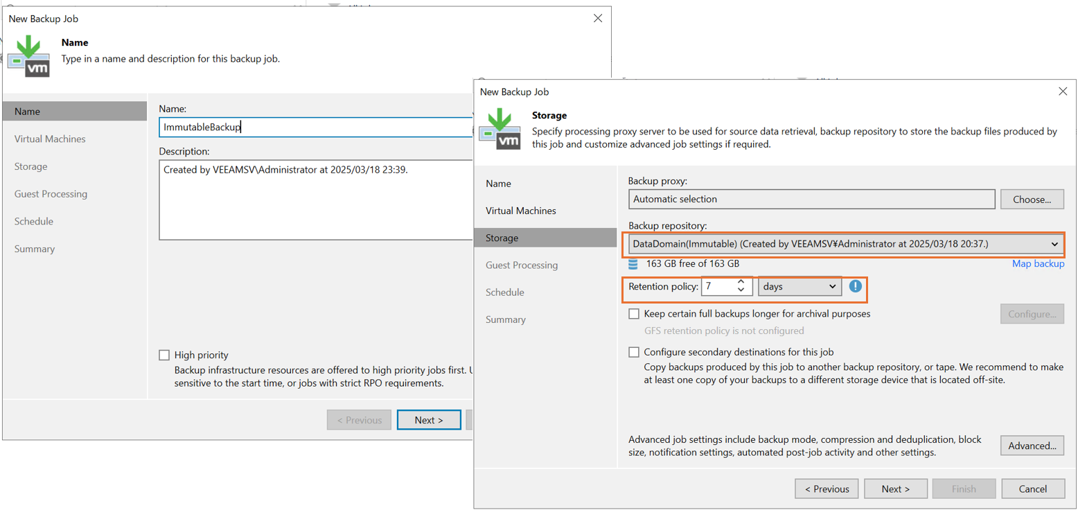 05_veeam_repo_1.png