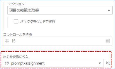 018.png