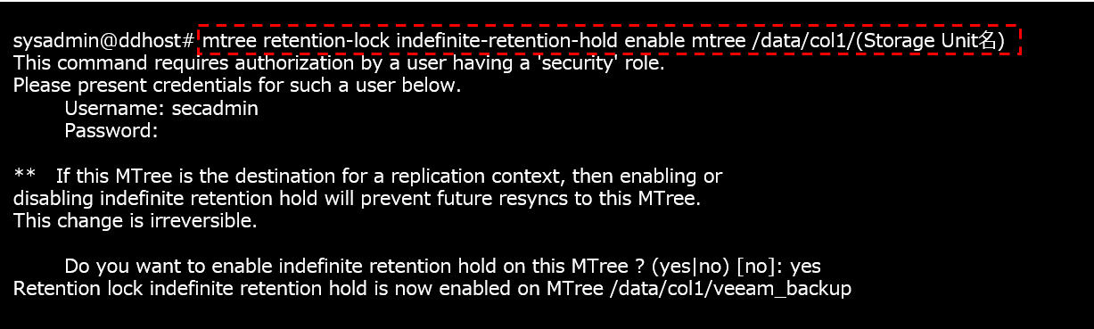 06_IRH_2.png