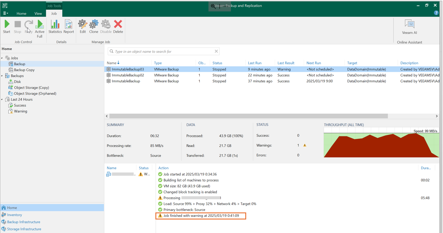06_veeam_job_2.png