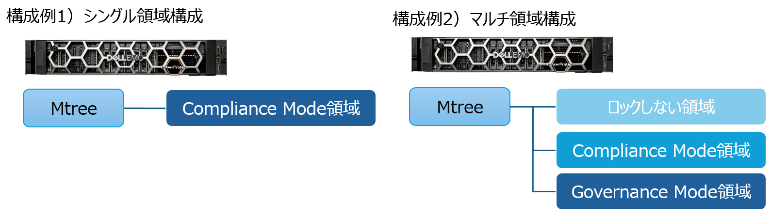 07.MixConfiguration_2.png