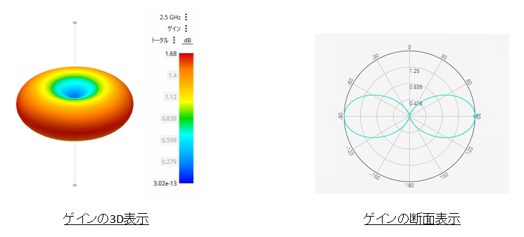 ad_040_008.png