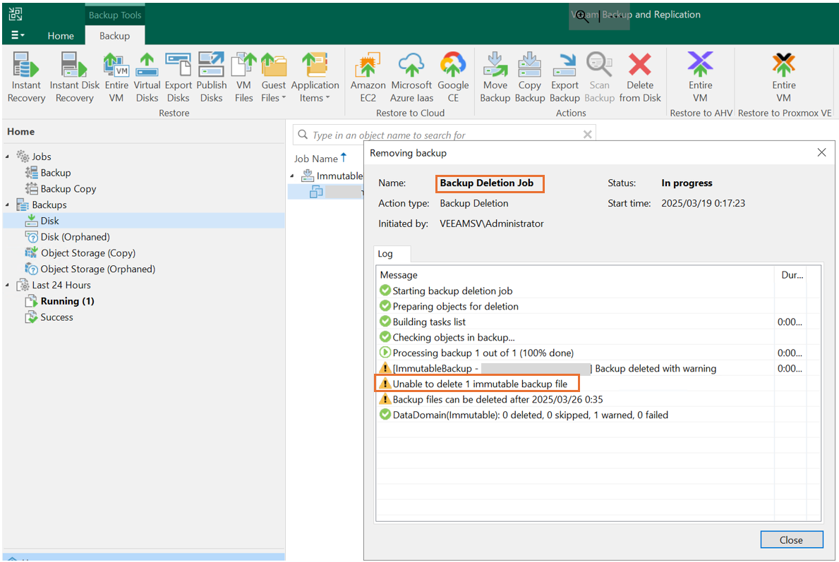 07_veeam_job_1.png
