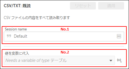 無題12.png