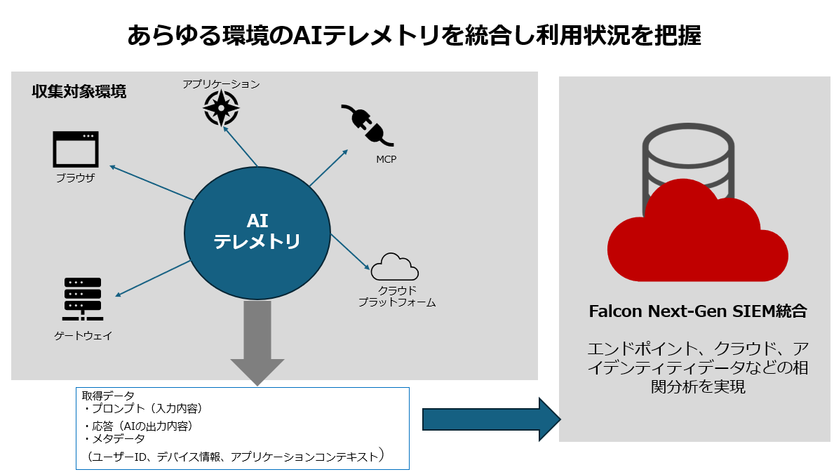 スクリーンショット 2026-03-05 130640.png