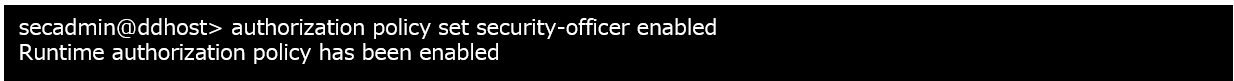 08_Compliance_1.png