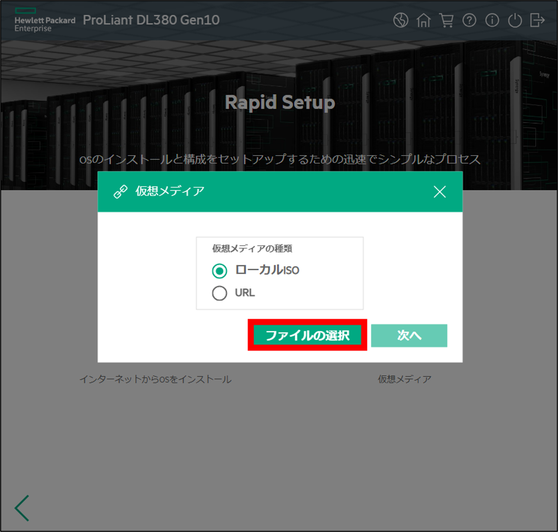 図5.5.png