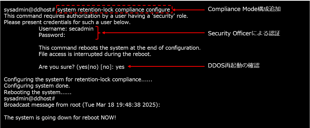 09_Compliance_2.png