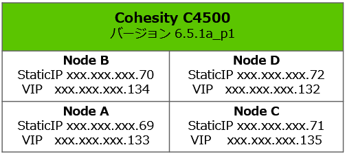 cohe-up13.png
