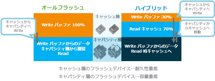 図5.png