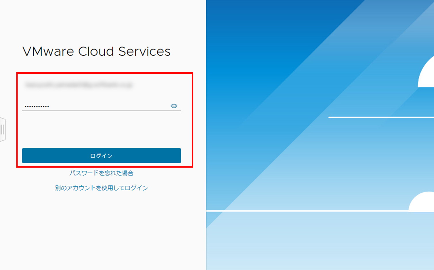 図1.png