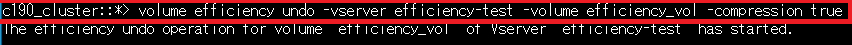blog11.png