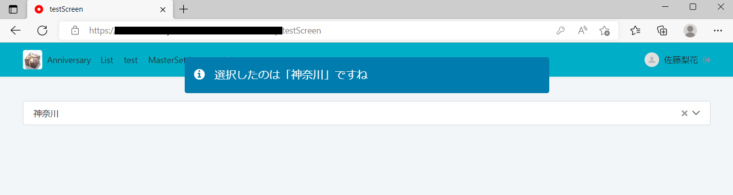 11.png