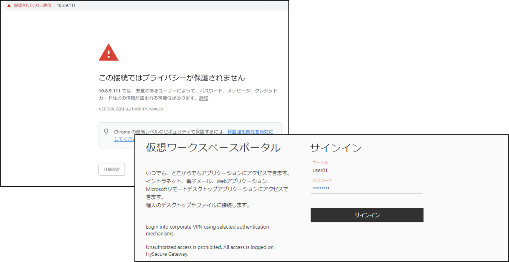 図16.png