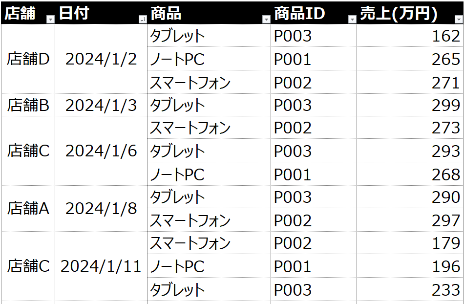 スクリーンショット 2025-08-21 154210.png