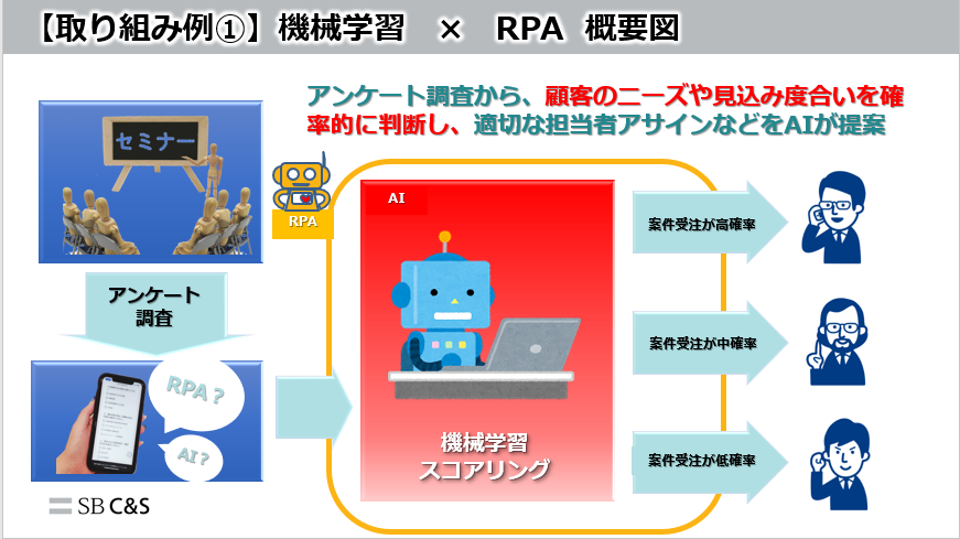 無題.png