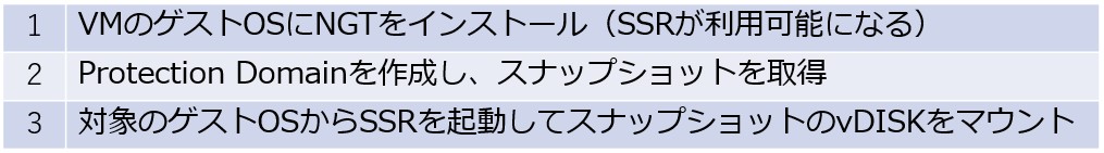 SSRブログ用_7.jpg