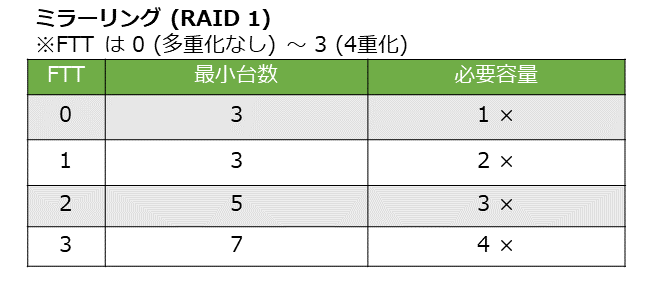図4.png