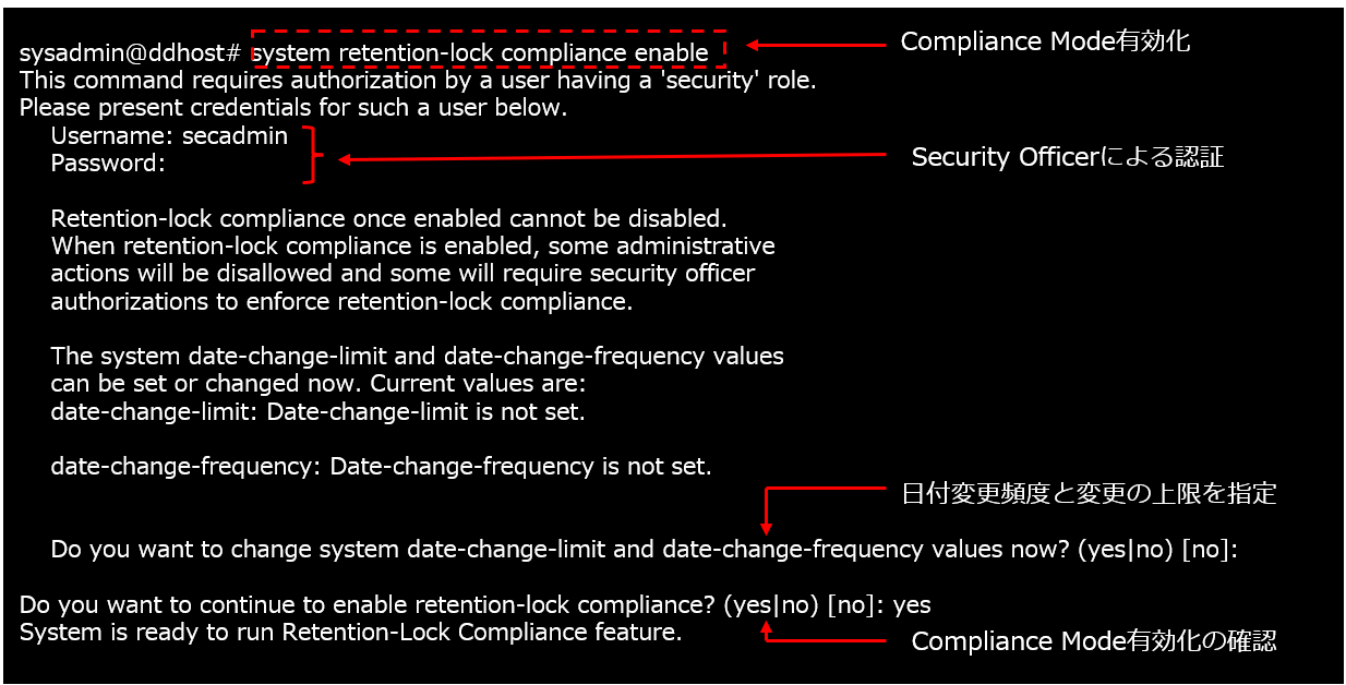 10_Compliance_3.png