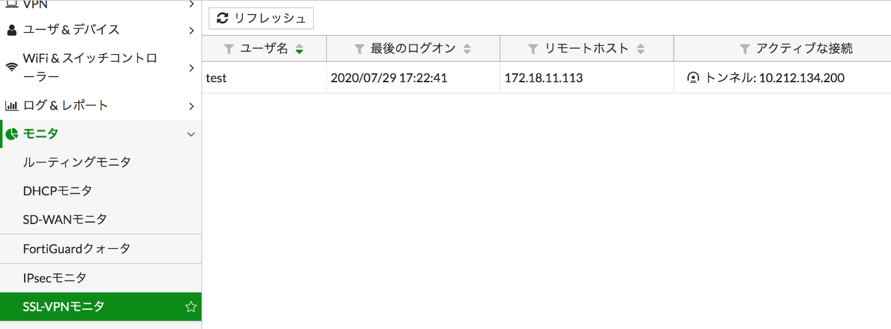 FCT6.png